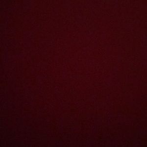 Meet your Posher, Sadek